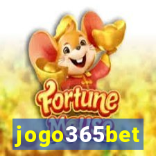 jogo365bet