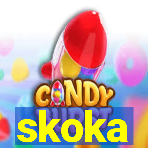 skoka