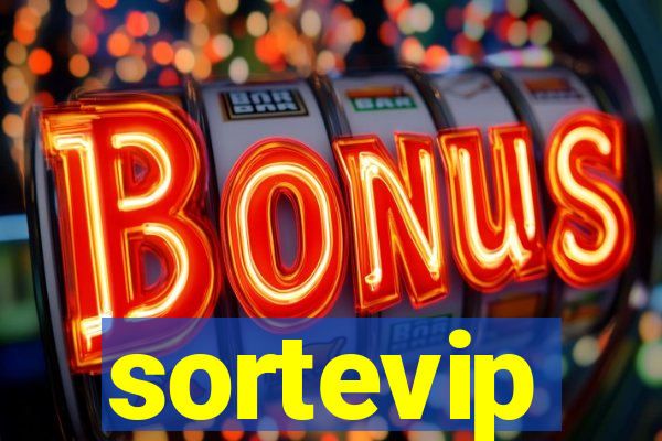 sortevip