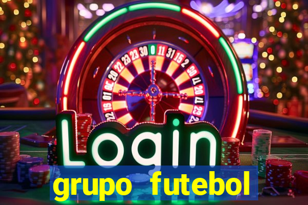 grupo futebol virtual telegram