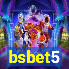 bsbet5