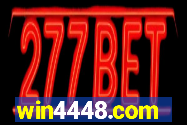 win4448.com