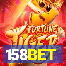 158BET