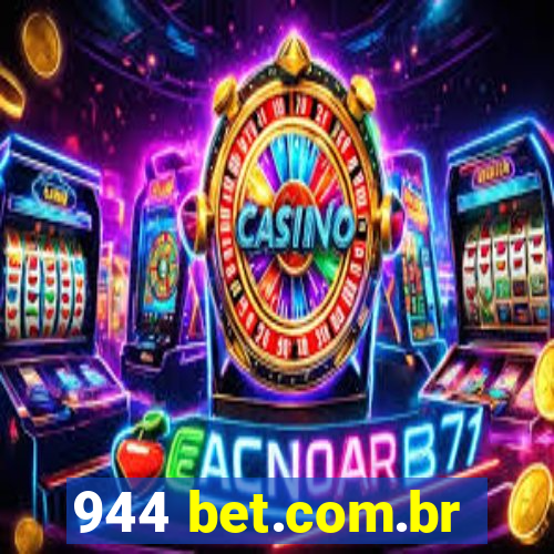 944 bet.com.br