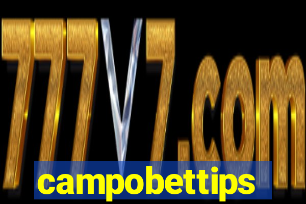 campobettips