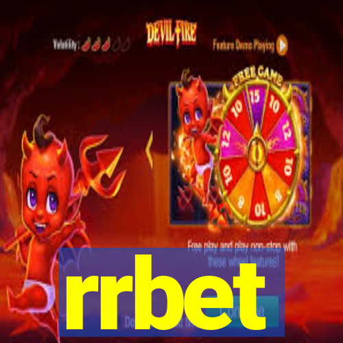 rrbet