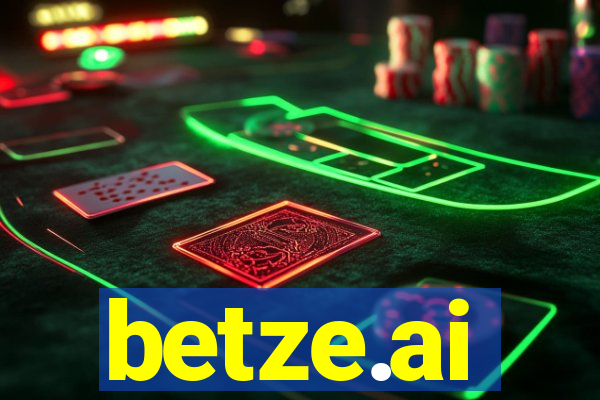 betze.ai