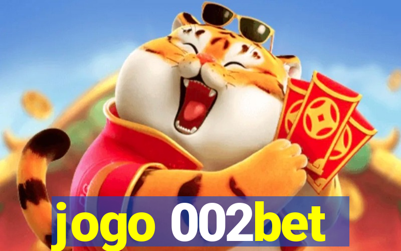 jogo 002bet