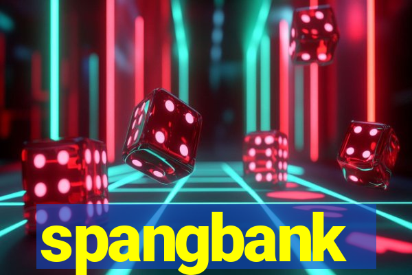 spangbank