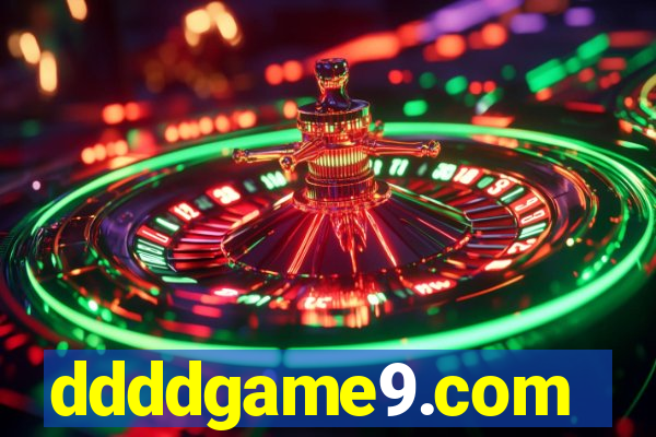 ddddgame9.com