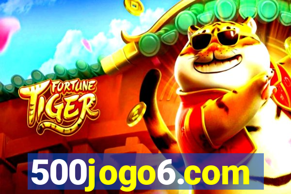 500jogo6.com