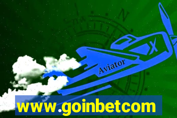 www.goinbetcom