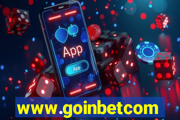 www.goinbetcom