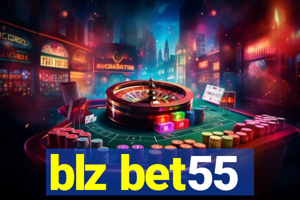 blz bet55