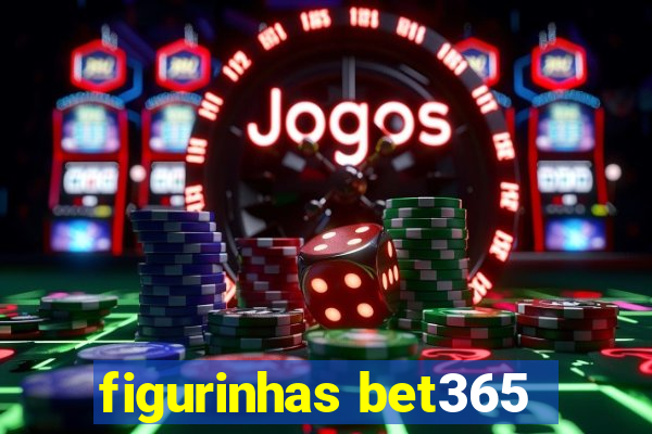 figurinhas bet365