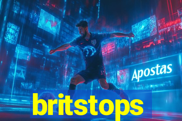 britstops