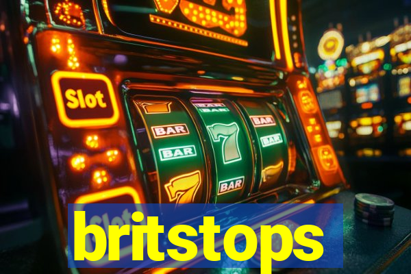 britstops