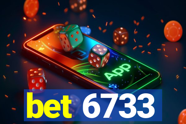 bet 6733