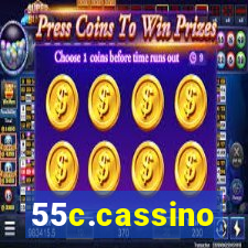 55c.cassino