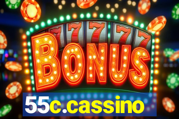 55c.cassino