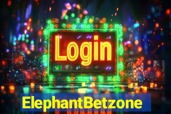 ElephantBetzone