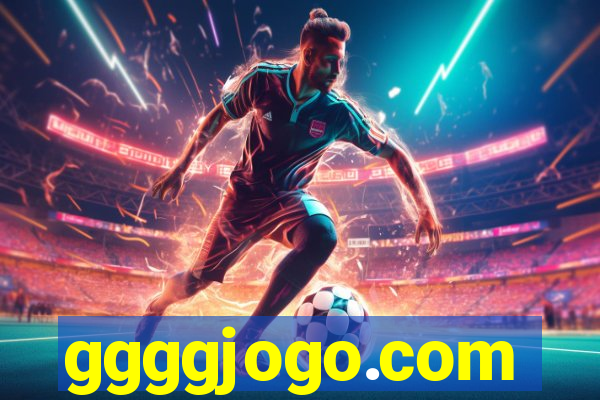 ggggjogo.com