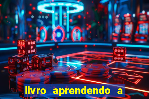 livro aprendendo a jogar poker leo bello pdf