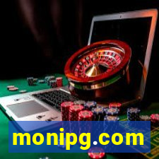 monipg.com