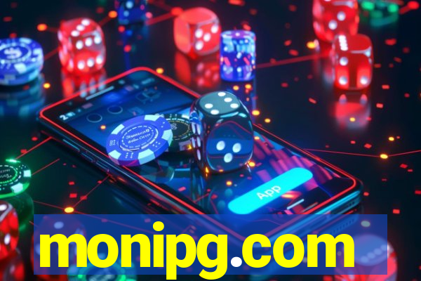 monipg.com