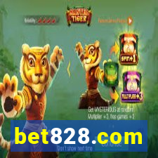 bet828.com