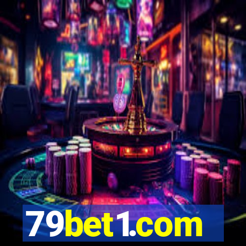 79bet1.com