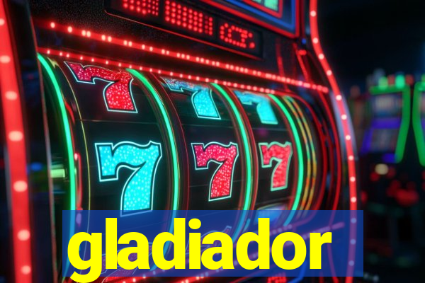 gladiador significado espiritual