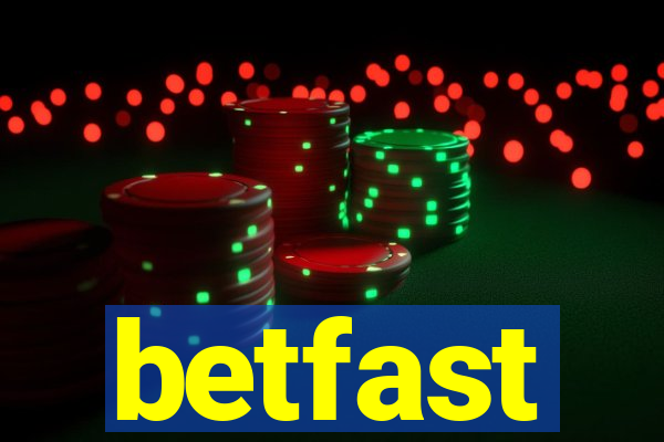 betfast