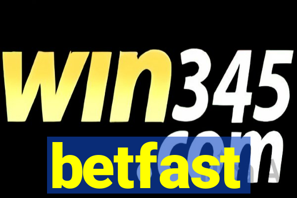 betfast