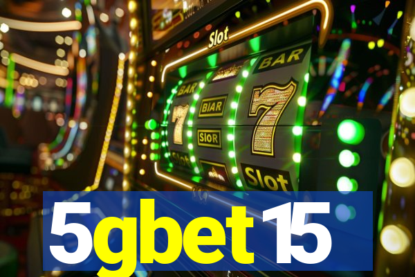 5gbet15