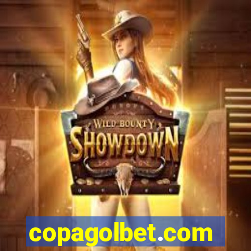 copagolbet.com