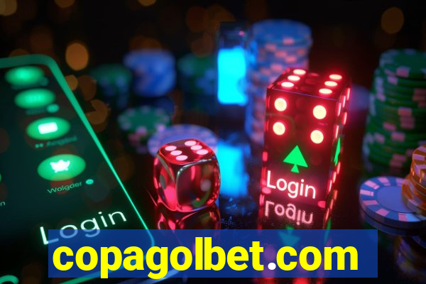 copagolbet.com