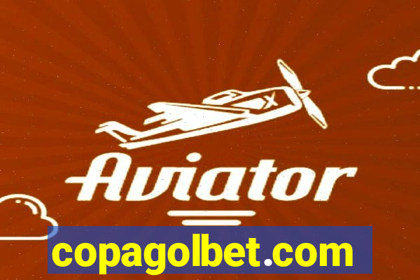 copagolbet.com