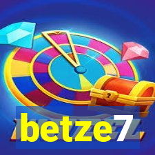 betze7