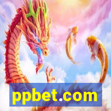 ppbet.com