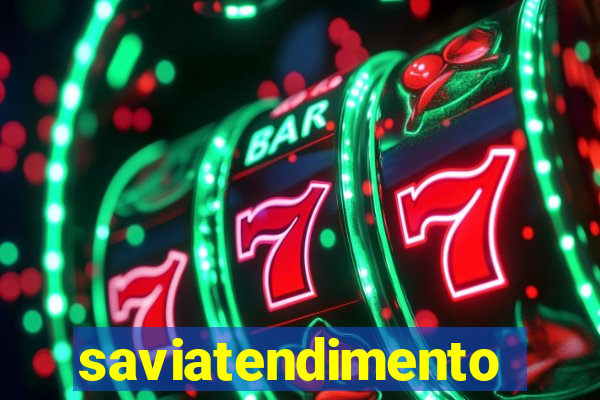 saviatendimento.com.br