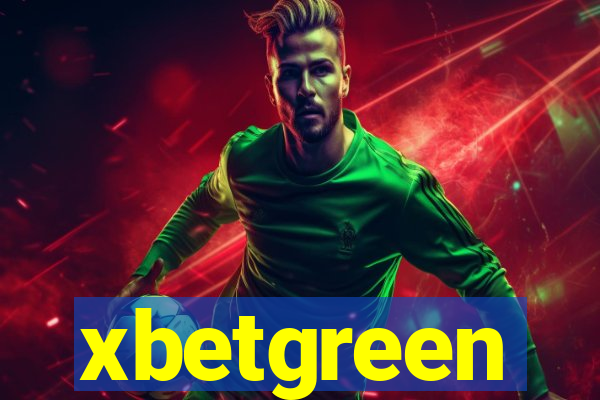 xbetgreen