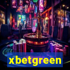 xbetgreen