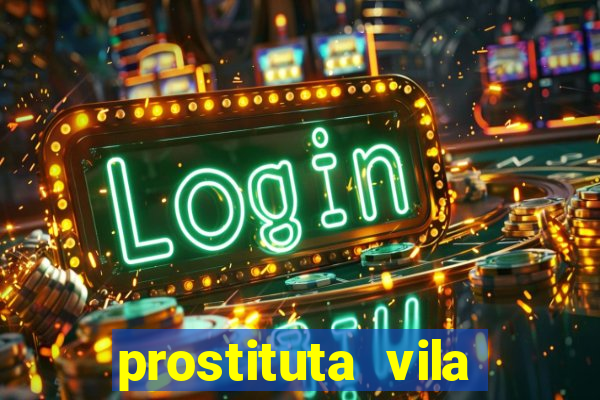 prostituta vila nova cachoeirinha