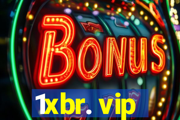 1xbr. vip