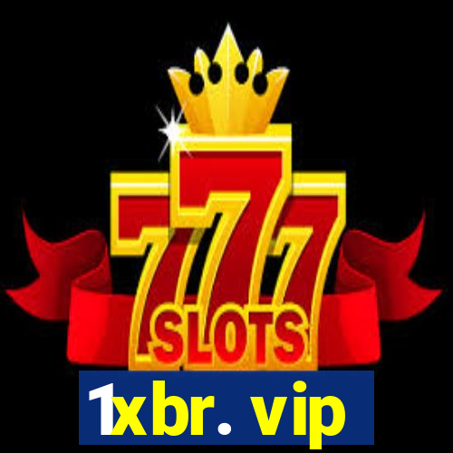 1xbr. vip