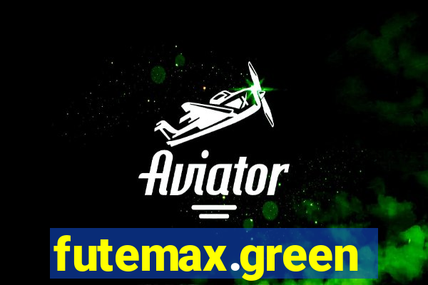 futemax.green