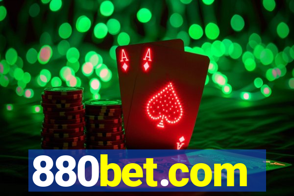 880bet.com