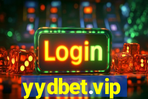 yydbet.vip