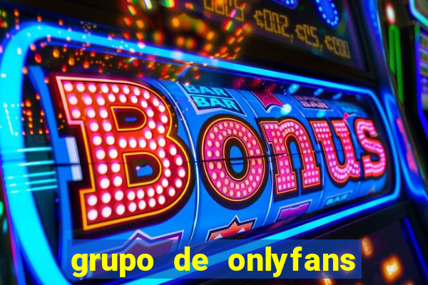 grupo de onlyfans gay telegram